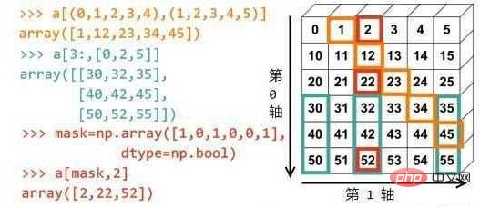 1622103962902639.jpg 51.jpg