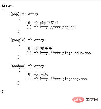 1622104013393484.jpg 53.JPG