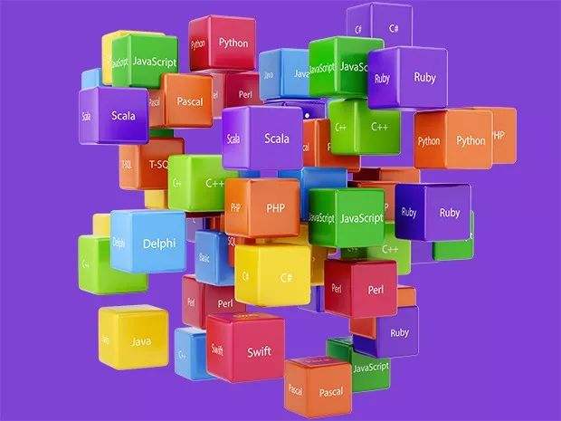 Python变量 - Python零基础入门教程