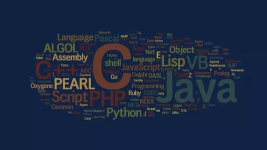 【python自学】七个超强学习网站,你值得拥有