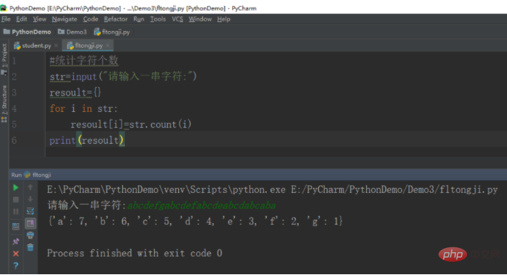 1621408622234163.png 069c299a207c1c1b8277df0e6e8c002.png