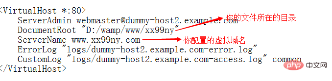 27ac118f39a7956b15b4eeee43f5f60.png