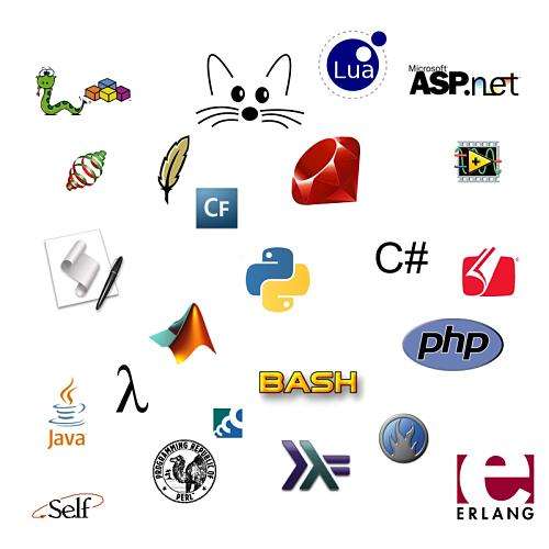 Java核心技术面试精讲,前Oracle首席工程师带你修炼内功