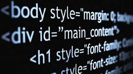 Apache HTTP Server与Tomcat整合学习记录