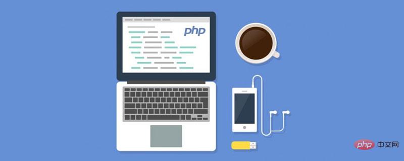 1618802616898116.jpg 2021041911232331238.jpg