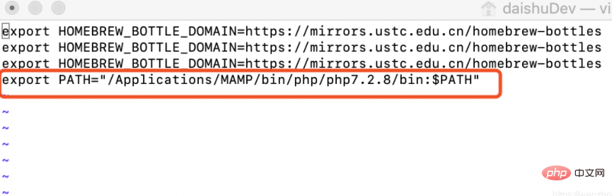 1618220440509099.png e50090f59b37e9d18be9f4686110df1.png