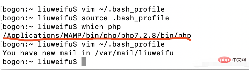 1618220444511163.png 901c74460dfe633fa0a2f4dd61d5e7f.png