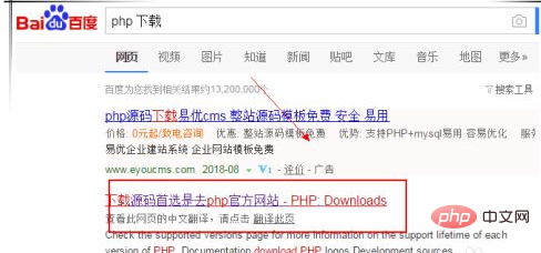 7ca9168e8a8ec1c8fac84b7411a984a.png