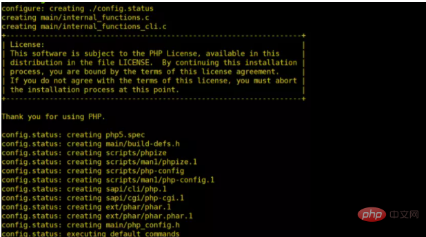 1615947676859223.png e228495e9208b8eb3a506da884c14d1.png