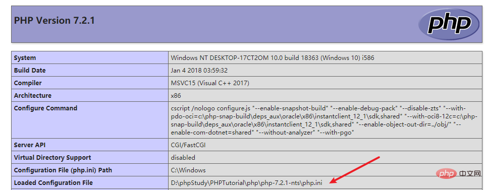 1615791347789881.png Snipaste_2021-03-15_14-55-26.png