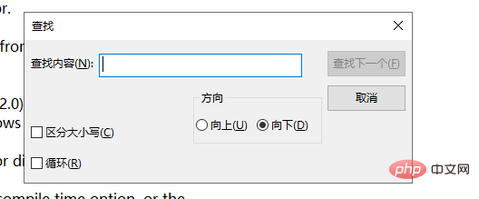 1615791930526529.png Snipaste_2021-03-15_15-05-10.png