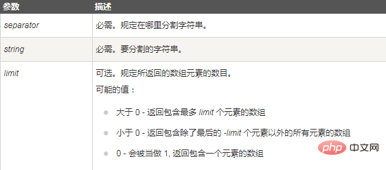 1615801639393016.png 2.png