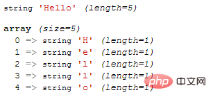 1615801585832017.png 1.png