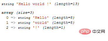 1615802017675181.png 3.png