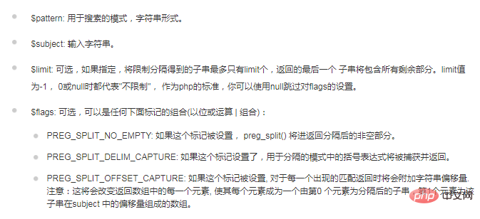 1615802066677658.png 4.png