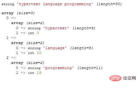 1615802190216626.png 5.png