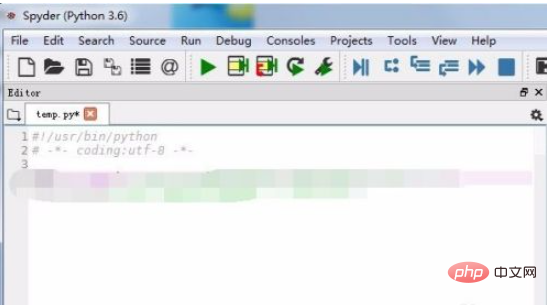 1615364789324041.png fd16adc8f9570832b8cf74437a75331.png