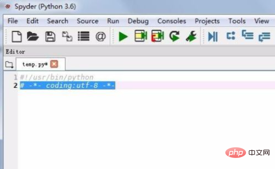 1615364864920929.png f1ea526c45fd3da0ab811be053412a3.png