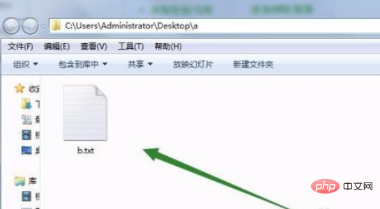 1615364882871447.png 6128dd8f91a68a1e4f9a82d7b2c9c6e.png