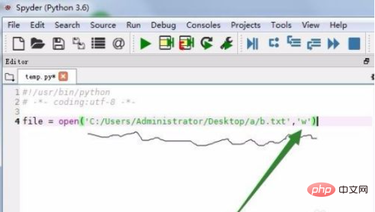 1615364871863086.png b187b741d95d735f4ab27b1aae21186.png