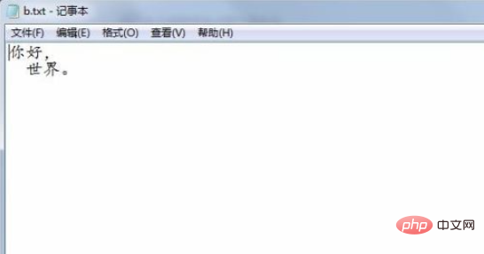 1615364886315618.png 5b7092a48280ce1ec59dda2709e8aa7.png