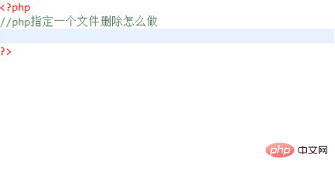 1614937025951121.png b0558225e2020db171e31f59182a9f9.png