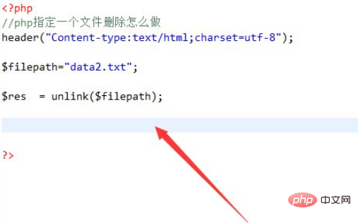 1614937040482879.png 5755ed06fddc5d1789ea7018d37a119.png