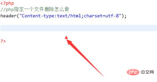 1614937030235380.png e15d794af0c5fe3c98058a88ae6a43b.png