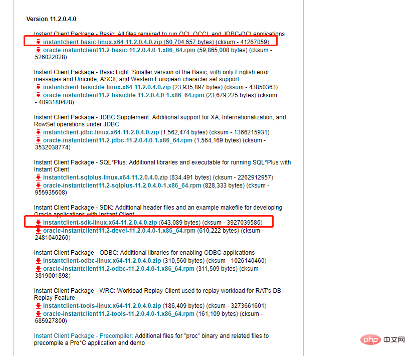 1614938103144705.png 0b026d65041348a907903650530bcfb.png