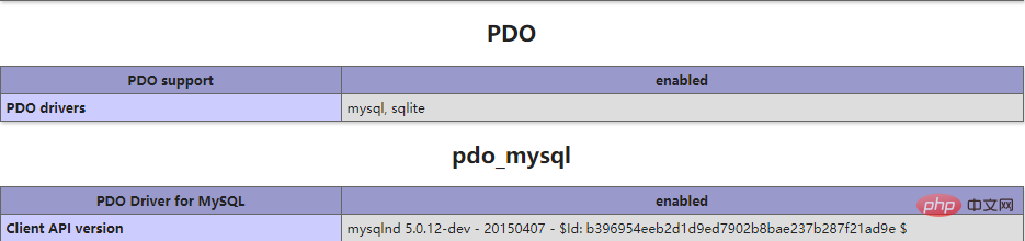 1614914791921695.png a66f0ce485655e66e80f0fe5619ec44.png