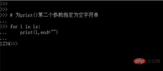 1614924920811689.png 78b6d118c6bffff244133aedb5236cc.png