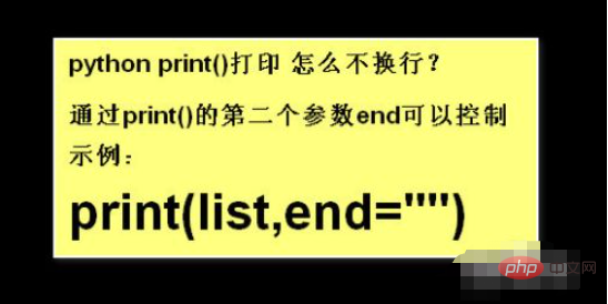 1614924910814360.png 8aa8071f72676da63d38ecb95b75b5a.png