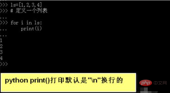 1614924915979762.png ca50adb6f28282c23a7057a82746741.png