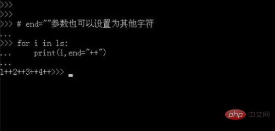 1614924928770523.png 5a7cca4749cac26ddc19c2b05b821ed.png