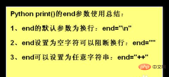 1614924933123443.png dca66dd601fca1a87976b1d646b1361.png