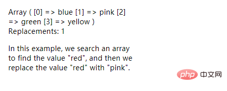 e7e475a62a70c8c2a1163b7b2287e61.png