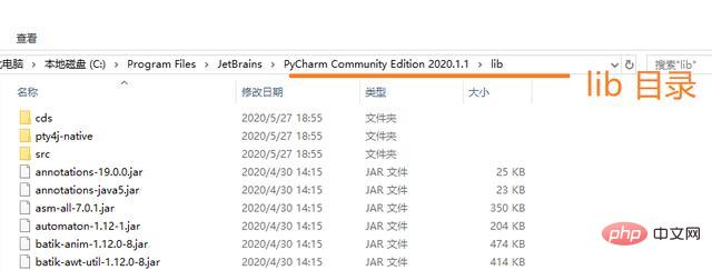 1614663929203442.jpeg 2.jpeg