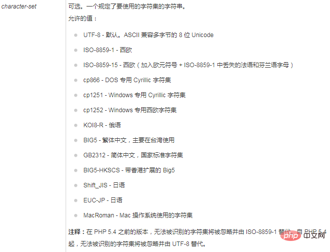 1614160367813263.png 4.png