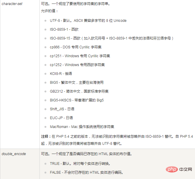 1614160353104886.png 2.png