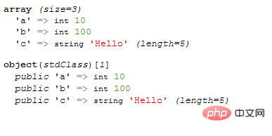 1614046657412771.png 1.png