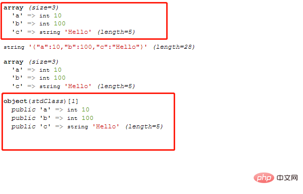 1614046891179306.png 2.png