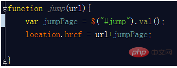 92ff307bba73e06c066ff093970b57b.png