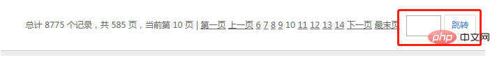83a4af8cac0e507af6238fedb656835.png