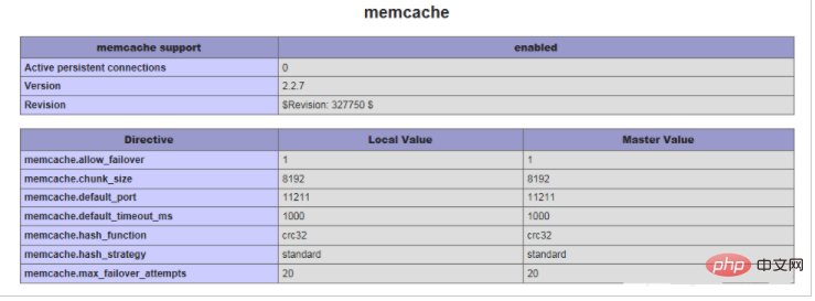 1613975672400263.png d0834ff3d092d8dcc8d4a58e3fa3ec4.png