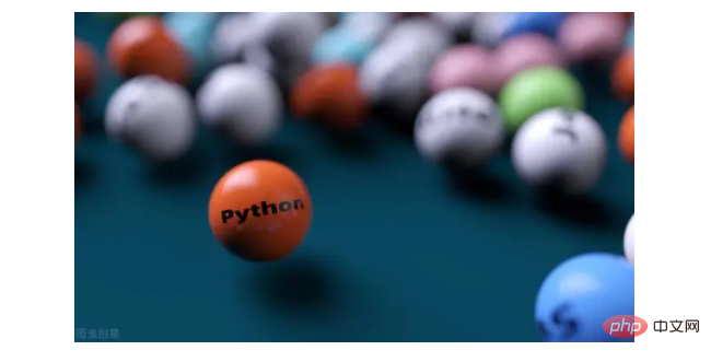 1607418976831700.png f996dc9aebaeedf6ea849ba649cf43e.png