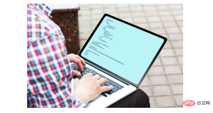 1607418986679863.png c689f4c7c1b2da90a2a88eb125501c9.png