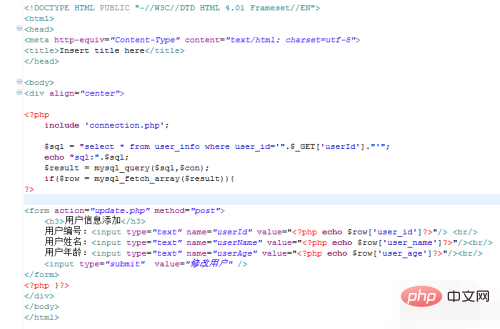 1606355531469756.png 6bf9173b35b9f923c68cd64220da164.png