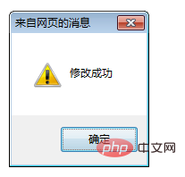 1606355562776352.png c4a1aefa1fd03e08133ac1cbc15f648.png