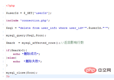 1606355573852063.png 743957c3fe3458c75ebb3f9565c0e80.png