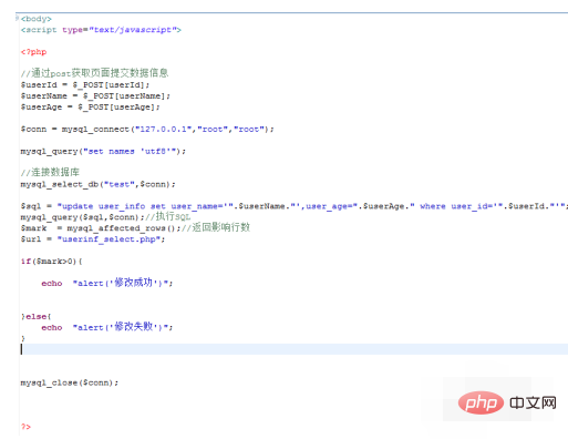 1606355558990114.png da3d87444fe535a6e57f1da31c70f2b.png